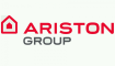 ARISTON