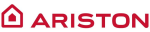 ARISTON