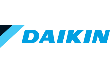 Daikin čističky vzduchu