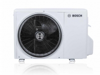 Klimatizácia Bosch Climate 6000i vonkajšia jednotka